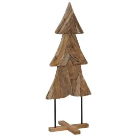 nowoczesna-choinka-z-litego-drewna-tekowego-rustykalny-design-na-swieta