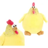 kogut-19cm-dekoracja-wiosenna-stan-nowy