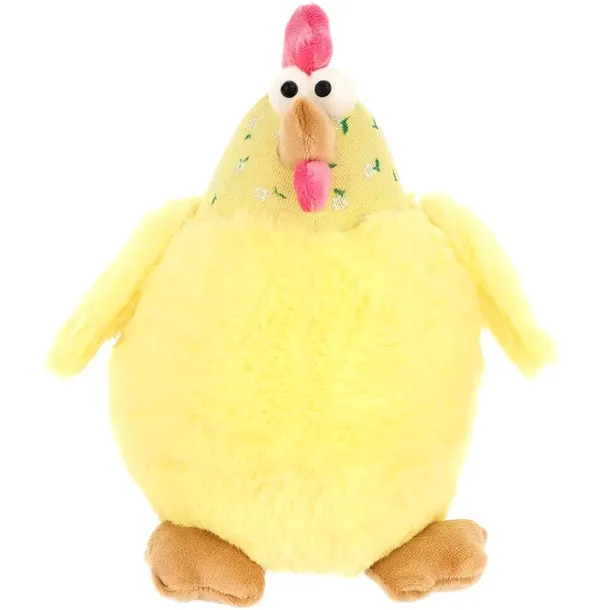 kogut-19cm-dekoracja-wiosenna-stan-nowy