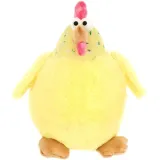 kogut-19cm-dekoracja-wiosenna-stan-nowy