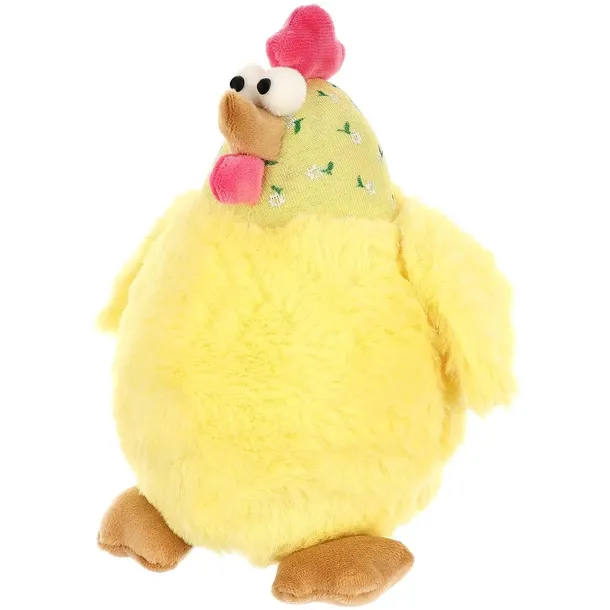 kogut-19cm-dekoracja-wiosenna-stan-nowy