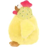 kogut-19cm-dekoracja-wiosenna-stan-nowy