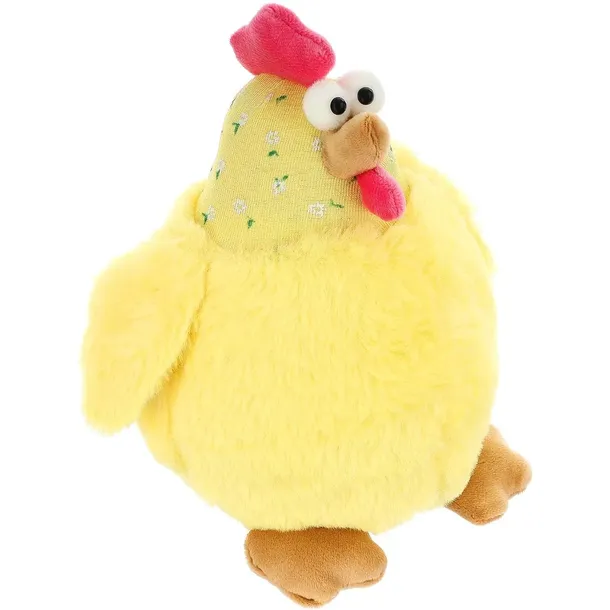 kogut-19cm-dekoracja-wiosenna-stan-nowy