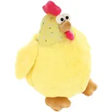 kogut-19cm-dekoracja-wiosenna-stan-nowy