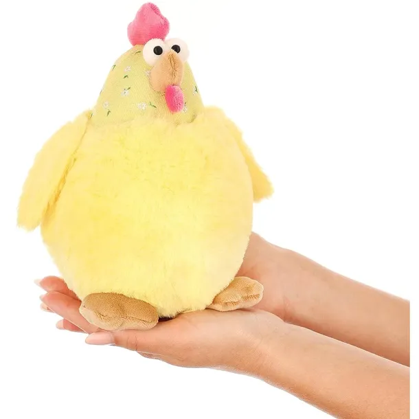 kogut-19cm-dekoracja-wiosenna-stan-nowy