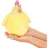 kogut-19cm-dekoracja-wiosenna-stan-nowy
