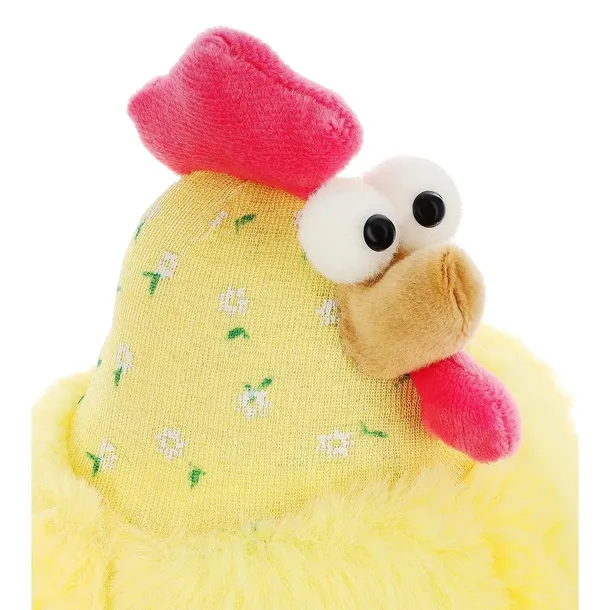 kogut-19cm-dekoracja-wiosenna-stan-nowy