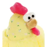 kogut-19cm-dekoracja-wiosenna-stan-nowy