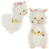 lama-28cm-dekoracja-wiosenna
