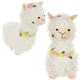 lama-28cm-dekoracja-wiosenna