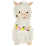 lama-28cm-dekoracja-wiosenna-stan-nowy