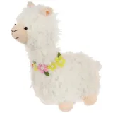 lama-28cm-dekoracja-wiosenna-stan-nowy