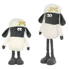 owieczka-na-telskopach-35-50cm-dekoracja-wiosenna