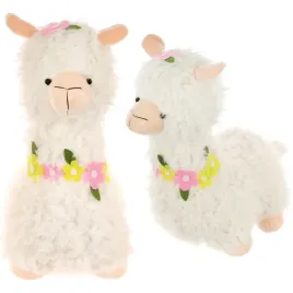 lama-36cm-dekoracja-wiosenna
