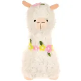 lama-36cm-dekoracja-wiosenna-stan-nowy