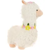 lama-36cm-dekoracja-wiosenna-stan-nowy