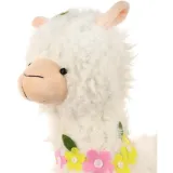 lama-36cm-dekoracja-wiosenna-stan-nowy