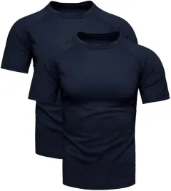 2-pak-meski-t-shirt-granatowy-koszulka-do-sportu-i-na-co-dzien-l