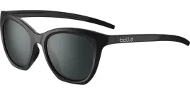 okulary-przeciwsloneczne-bolle-prize-bs029001-kat-3