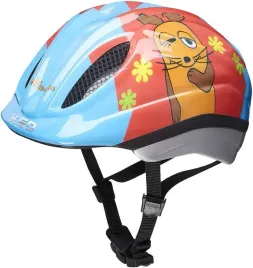 dzieciecy-kask-rowerowy-ked-meggy-r-49-53-cm