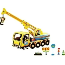 puzzle-drewniany-dzwig-zuraw-platforma-auto-budowlane-anek