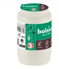 bolsius-wklad-do-zniczy-95cm-50h-palenia-olejowy-bialy