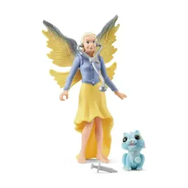 schleich-81468-figurka-dla-dzieci