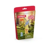 schleich-81468-figurka-dla-dzieci