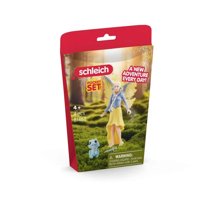 schleich-81468-figurka-dla-dzieci
