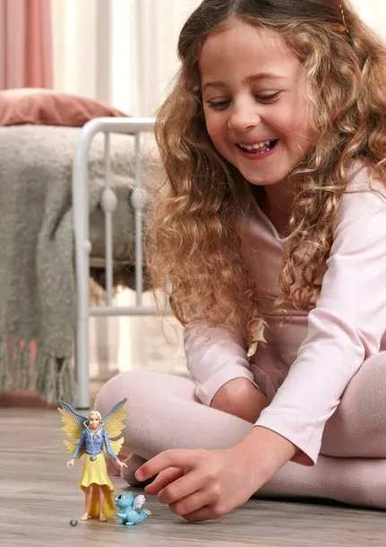 schleich-81468-figurka-dla-dzieci