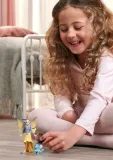 schleich-81468-figurka-dla-dzieci