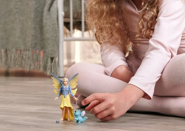 schleich-81468-figurka-dla-dzieci