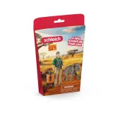 schleich-81476-figurka-dla-dzieci
