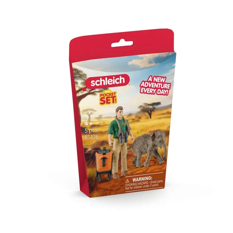 schleich-81476-figurka-dla-dzieci