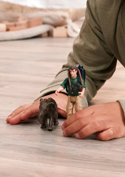 schleich-81476-figurka-dla-dzieci