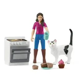 schleich-81470-figurka-dla-dzieci