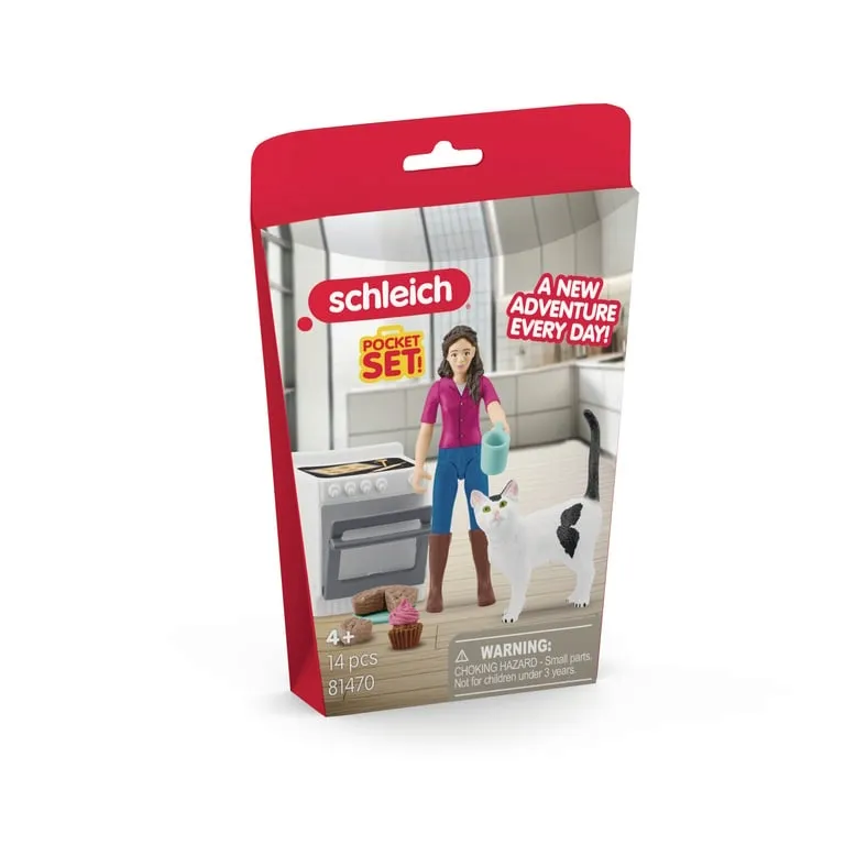 schleich-81470-figurka-dla-dzieci