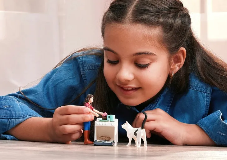 schleich-81470-figurka-dla-dzieci
