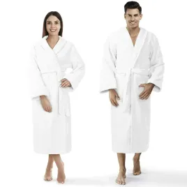 szlafrok-prestiz-frotte-bialy-l-xl