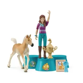 schleich-81472-figurka-dla-dzieci