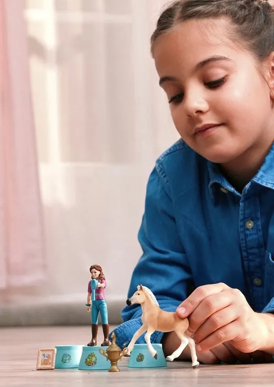 schleich-81472-figurka-dla-dzieci