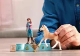 schleich-81472-figurka-dla-dzieci