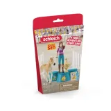 schleich-81472-figurka-dla-dzieci