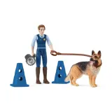 schleich-81466-figurka-dla-dzieci