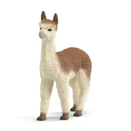 schleich-wild-life-14928-figurka-dla-dzieci
