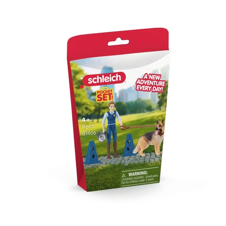 schleich-81466-figurka-dla-dzieci