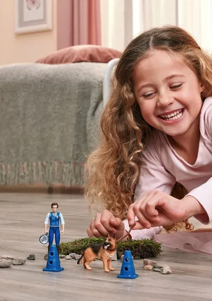 schleich-81466-figurka-dla-dzieci