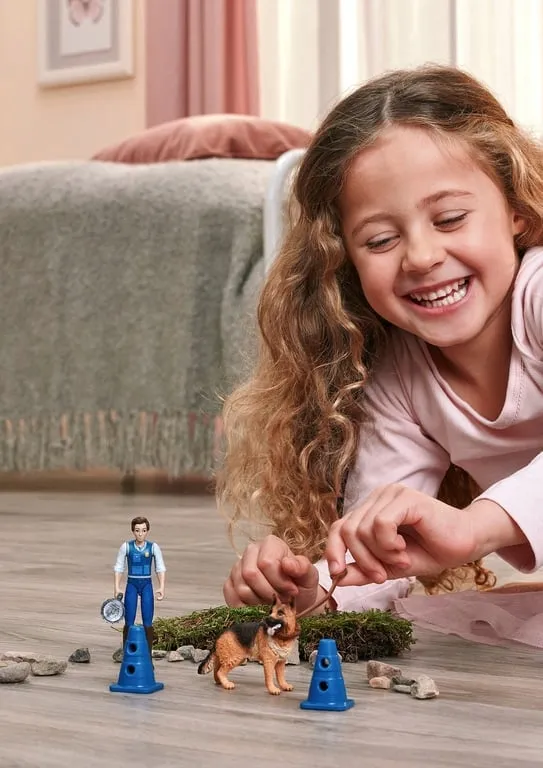 schleich-81466-figurka-dla-dzieci