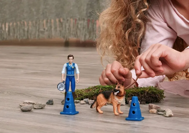 schleich-81466-figurka-dla-dzieci