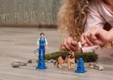 schleich-81466-figurka-dla-dzieci